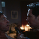 Illustration for article titled The Paul Rudd clone comedy iLiving With Yourself /iis, itself, an inferior copy